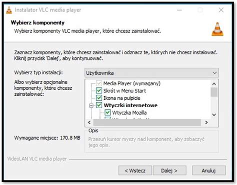 vlc midia player|vlc media player za darmo.